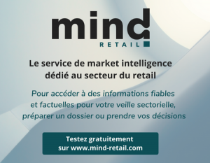 mind Retail